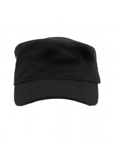 Casquette PAINFUL Army