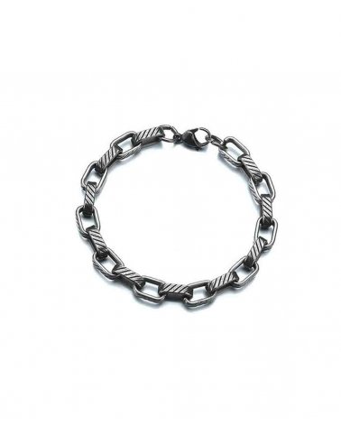 Bracelet Antic Chain | SPECIALFORCE