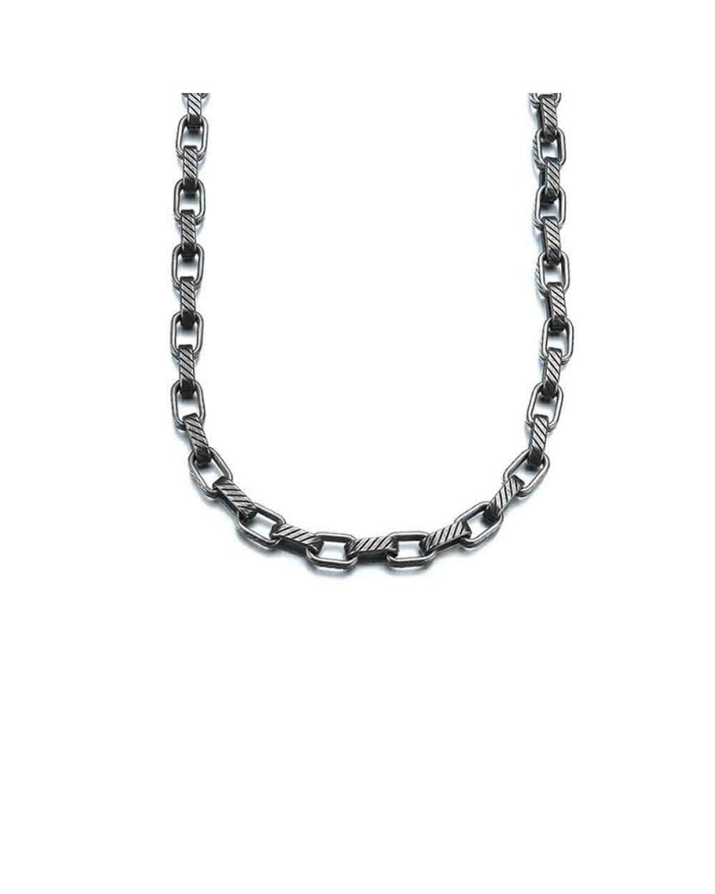 Collier Antic Chain | SPECIALFORCE