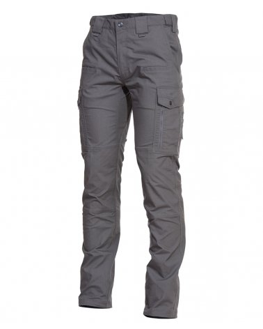 Pantalon Homme Imperméable PENTAGON Ranger 2.0 gris | SPECIALFORCE