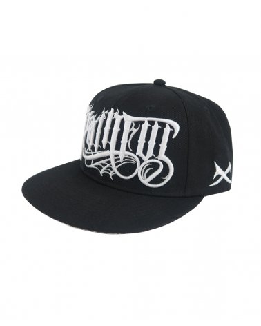 Casquette PAINFUL Saturated | SPECIALFORCE