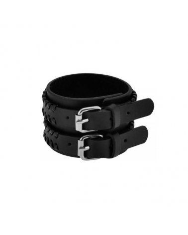 Bracelet de Force Hermès