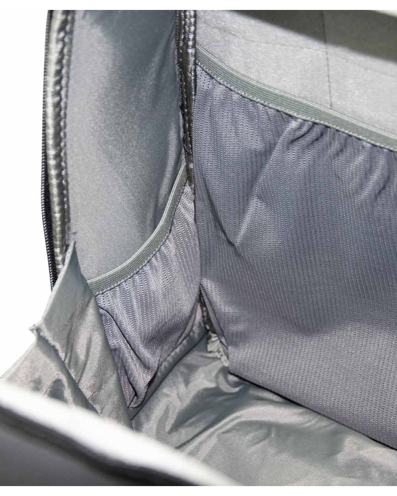 Sac à Dos "Consul" 27 L PENTAGON TACTICAL - 1 petite poche de chaque côté du compartiment 2 | SPECIALFORCE