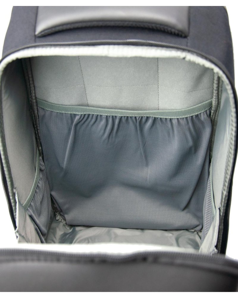 Sac à Dos "Consul" 27 L PENTAGON TACTICAL - 1 grande poche en filet dans le compartiment 2 | SPECIALFORCE