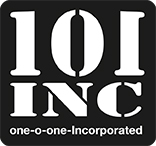 Logo 101 INC