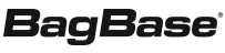 Logo Bagbase