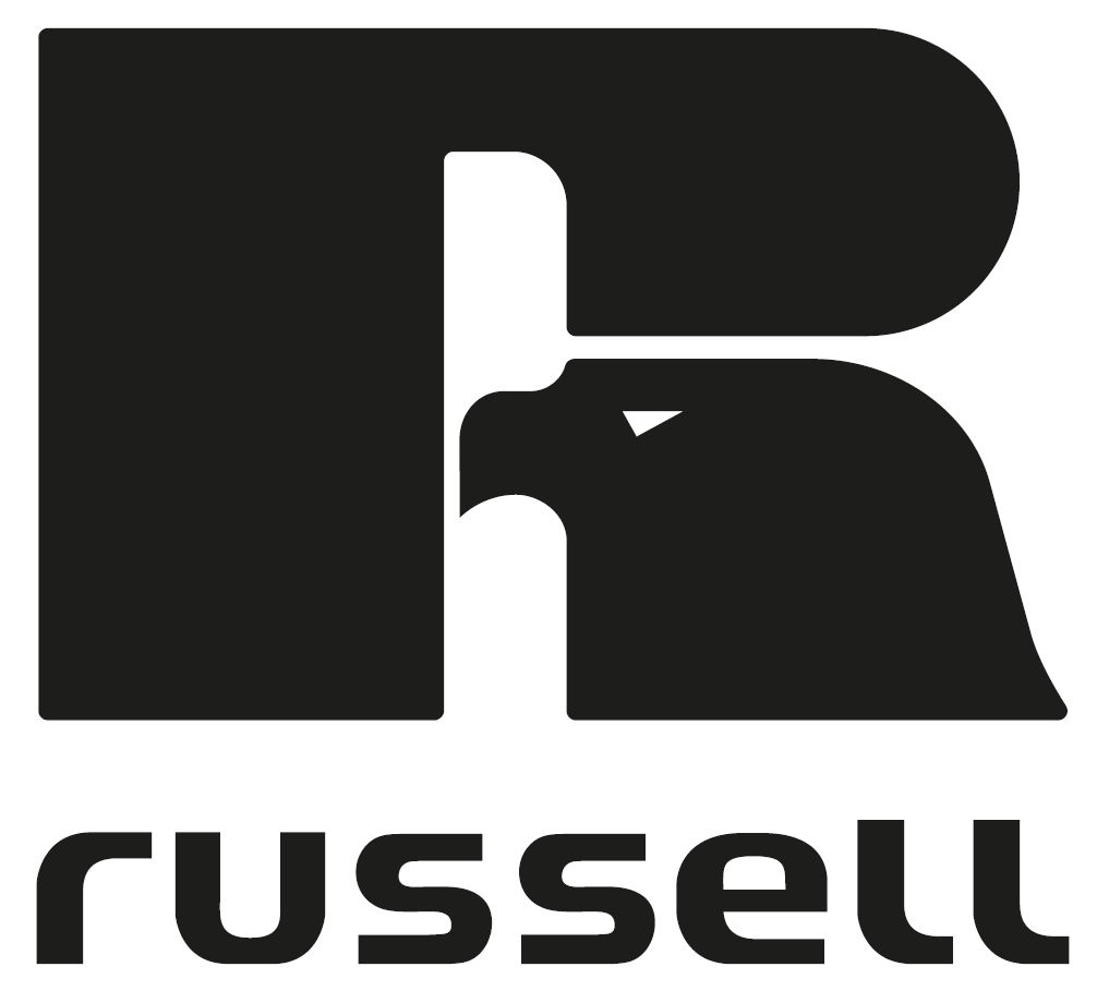 Logo RUSSELL COLLECTION