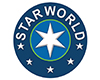 Logo Starworld