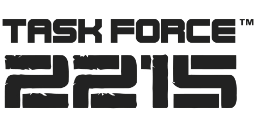 Logo Task Force 2215.jpg