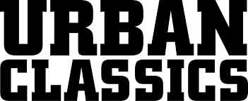 Logo URBAN CLASSICS