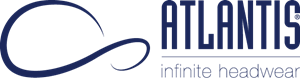 Logo ATLANTIS