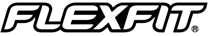 Logo FLEXFIT
