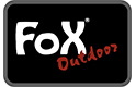 fox-outdoor.jpg