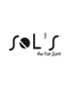 SOL'S