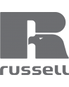 RUSSELL COLLECTION