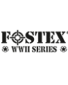 FOSTEX WWII SERIES